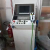 CNC COSMEC 5 ASSI INTERPOLATI