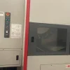 CNC QUASER MV 154 PL