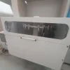 CNC SYSTEM ROBOT 5 ASSI IN CONTINUO