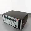 CODIFICATORE CONTROLLER – MARKEM SMART DATE 3 (STA-56)