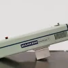 CODIFICATORE LASER – MARKEM – MOD. SMARTLASE 1 (STA-54)