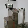 COD. MARCATORE LASER – ALLTEC ALLPRINT SMART 25 (COD-8)