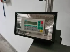 COD. MARCATORE LASER – ALLTEC ALLPRINT SMART 25 (COD-8)