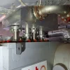 31#8478 Cogeneratore Caterpillar