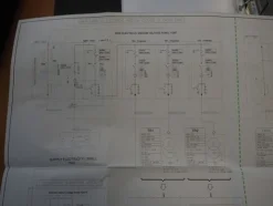 31#8478 Cogeneratore Caterpillar