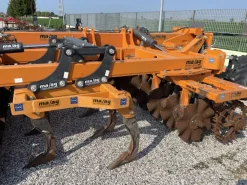 coltivatore MA/AG