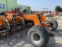 coltivatore MA/AG