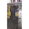 Comec Gs 2000