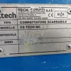 19#8219 Compattatore scarrabile