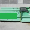 2154#3561 Compattatore scarrabile Locatelli Eurocontainers