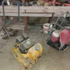 8#7900 Compattatori Honda