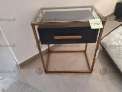 11#8791 Complementi di arredo griffati