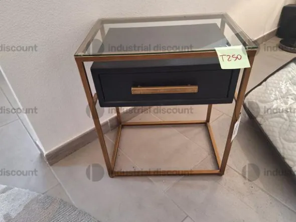 11#8791 Complementi di arredo griffati