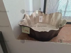 11#8791 Complementi di arredo griffati