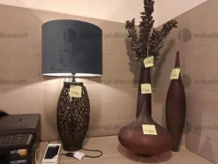 11#8791 Complementi di arredo griffati