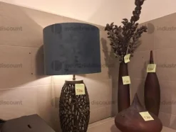 11#8791 Complementi di arredo griffati