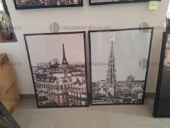 11#8791 Complementi di arredo griffati