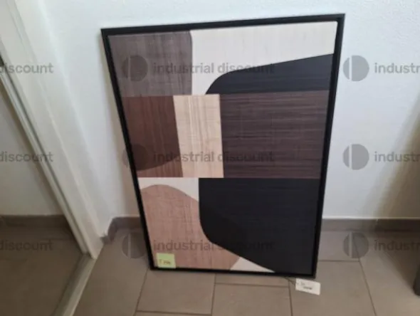 11#8791 Complementi di arredo griffati