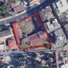 #25272 Complessi immobiliari da riqualificare