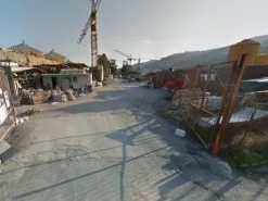#25272 Complessi immobiliari da riqualificare