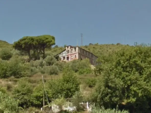 #25272 Complessi immobiliari da riqualificare