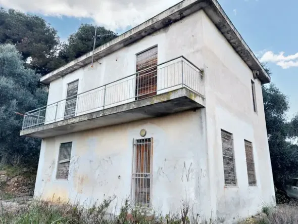 #25272 Complessi immobiliari da riqualificare