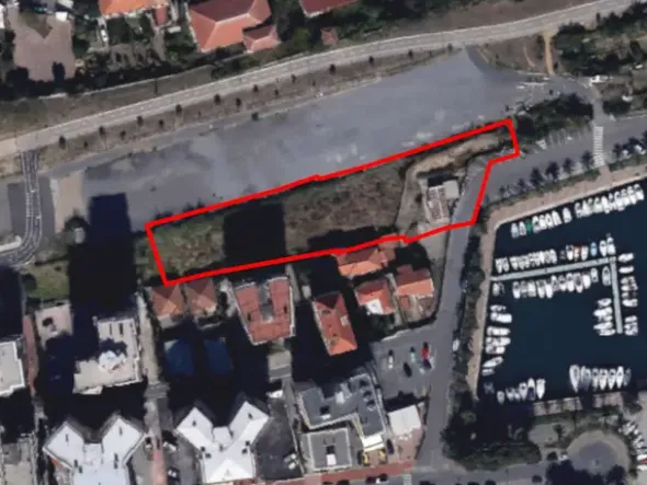 #25272 Complessi immobiliari da riqualificare