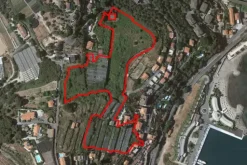#25272 Complessi immobiliari da riqualificare