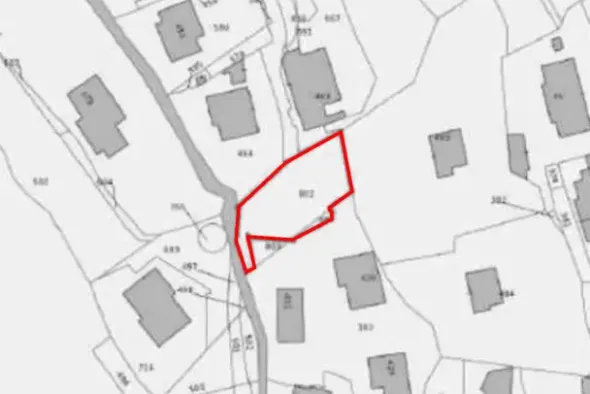 #25272 Complessi immobiliari da riqualificare