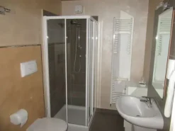#7414 Complesso agrituristico con terreno agricolo
