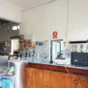 #20405 Complesso artigianale con cortile e pertinenze