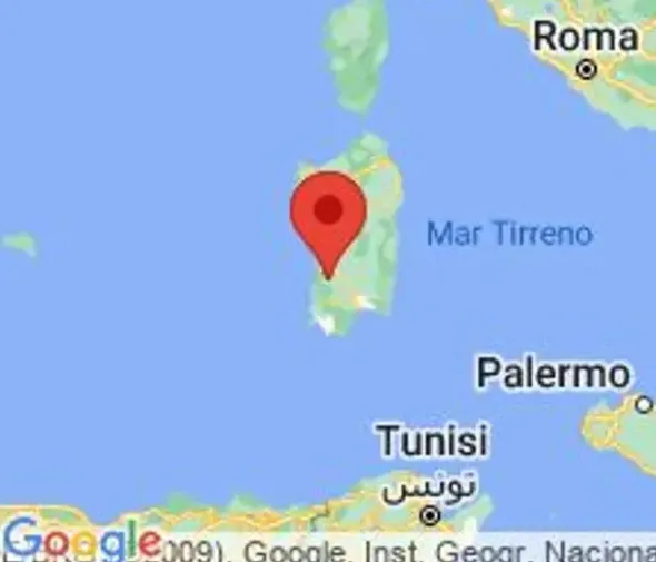 #21460 Complesso artigianale con cortile e pertinenze