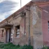 #19453 Complesso artigianale con cortile e pertinenze