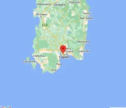 #19453 Complesso artigianale con cortile e pertinenze