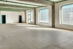 #19428 Complesso artigianale con cortile e pertinenze