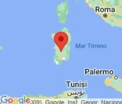 #21461 Complesso artigianale con cortile e pertinenze