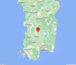 #21461 Complesso artigianale con cortile e pertinenze