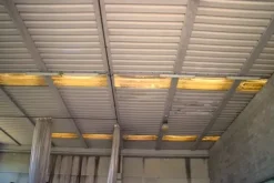#2536000 Complesso artigianale con palazzina uffici