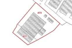 #2536000 Complesso artigianale con palazzina uffici