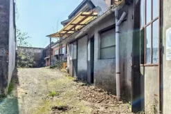 #2515002 Complesso artigianale con uffici e alloggio