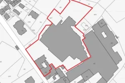 #2515002 Complesso artigianale con uffici e alloggio