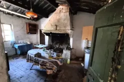 #24061 Complesso artigianale con un appartamento