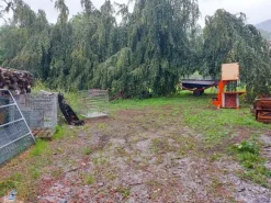 #14609 Complesso aziendale con terreni agricoli e deposito