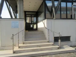 #15190 Complesso aziendale industriale settore arredamento