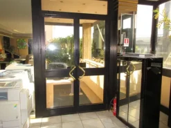 #15190 Complesso aziendale industriale settore arredamento
