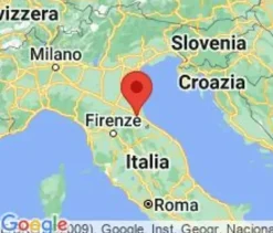 #21465 Complesso commerciale artigianale e terziario