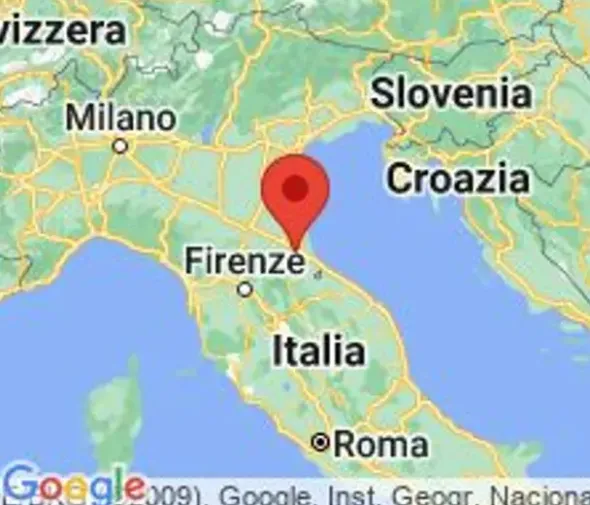 #21465 Complesso commerciale artigianale e terziario