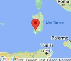 #21456 Complesso commerciale con cortile e pertinenze