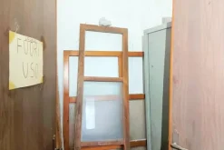 #21456 Complesso commerciale con cortile e pertinenze