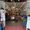 #2536063 Complesso commerciale-direzionale in posizione strategica